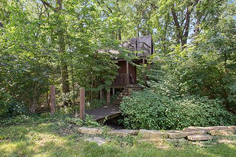 14625 Laporte Ave, Midlothian, IL 60445 photo 19