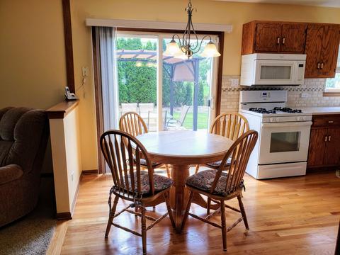 1505 Skylark Ln, Plainfield, IL 60586 photo 5