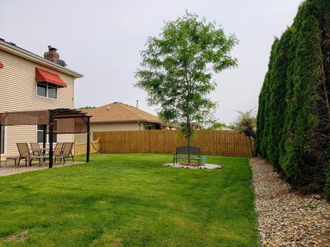 1505 Skylark Ln, Plainfield, IL 60586 photo 36