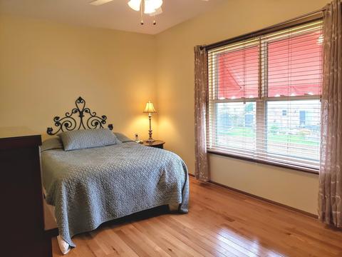 1505 Skylark Ln, Plainfield, IL 60586 photo 24