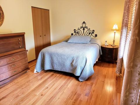 1505 Skylark Ln, Plainfield, IL 60586 photo 23