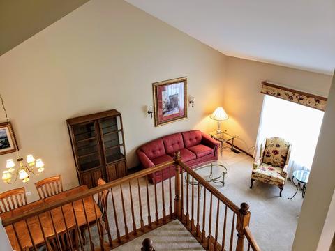 1505 Skylark Ln, Plainfield, IL 60586 photo 28