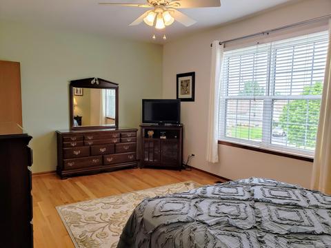 1505 Skylark Ln, Plainfield, IL 60586 photo 16