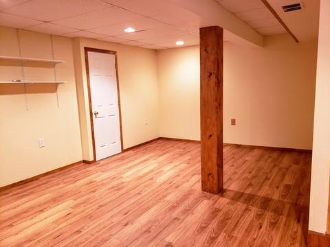 1505 Skylark Ln, Plainfield, IL 60586 photo 30