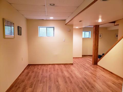 1505 Skylark Ln, Plainfield, IL 60586 photo 32