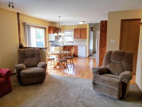1505 Skylark Ln, Plainfield, IL 60586 photo 6