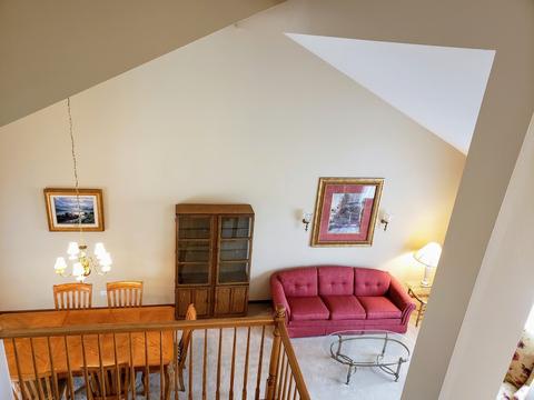 1505 Skylark Ln, Plainfield, IL 60586 photo 11