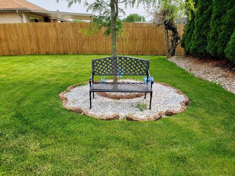 1505 Skylark Ln, Plainfield, IL 60586 photo 38