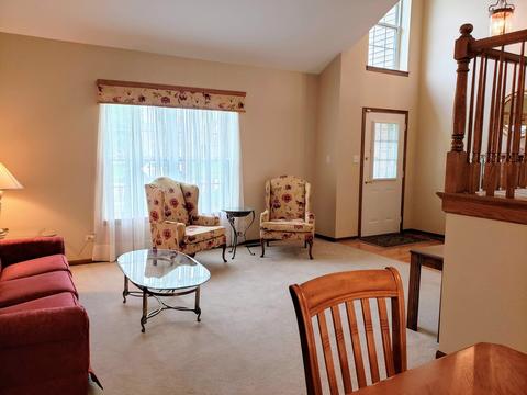 1505 Skylark Ln, Plainfield, IL 60586 photo 10