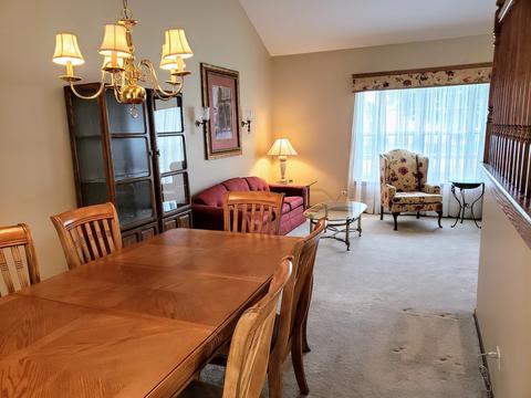1505 Skylark Ln, Plainfield, IL 60586 photo 8