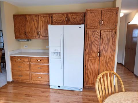 1505 Skylark Ln, Plainfield, IL 60586 photo 3