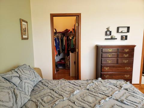 1505 Skylark Ln, Plainfield, IL 60586 photo 15