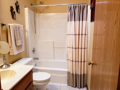 1505 Skylark Ln, Plainfield, IL 60586 photo 20