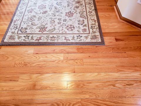 1505 Skylark Ln, Plainfield, IL 60586 photo 29