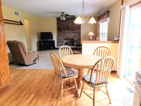 1505 Skylark Ln, Plainfield, IL 60586 photo 4
