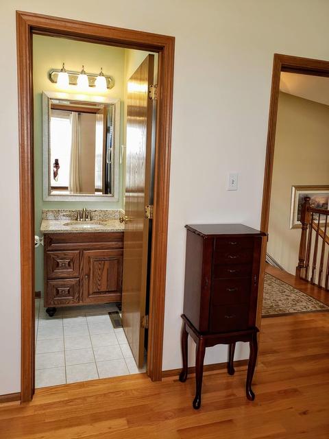 1505 Skylark Ln, Plainfield, IL 60586 photo 19
