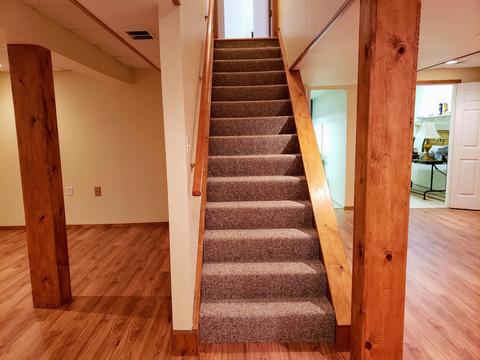 1505 Skylark Ln, Plainfield, IL 60586 photo 31
