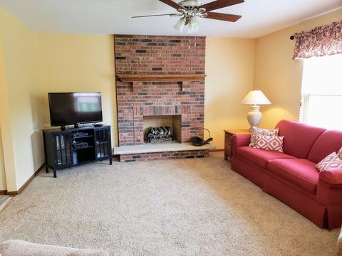1505 Skylark Ln, Plainfield, IL 60586 photo 7