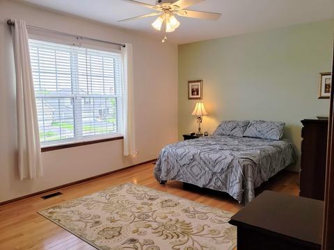 1505 Skylark Ln, Plainfield, IL 60586 photo 12