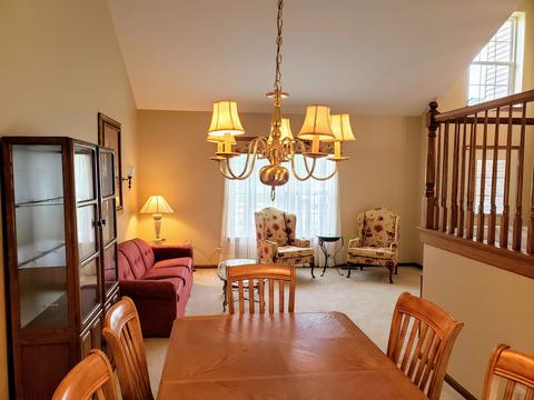 1505 Skylark Ln, Plainfield, IL 60586 photo 9