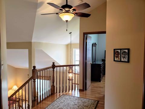 1505 Skylark Ln, Plainfield, IL 60586 photo 25