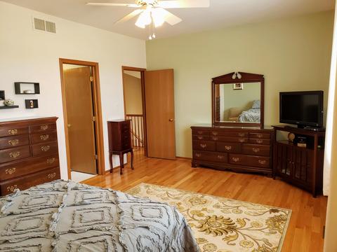 1505 Skylark Ln, Plainfield, IL 60586 photo 13