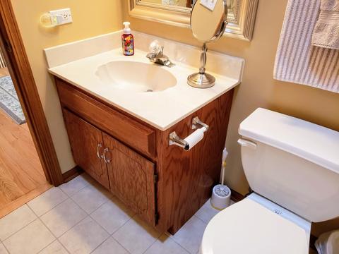1505 Skylark Ln, Plainfield, IL 60586 photo 21