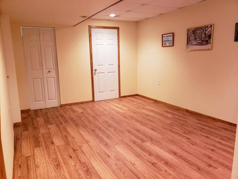 1505 Skylark Ln, Plainfield, IL 60586 photo 33