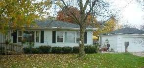 480 Crane St, Aurora, IL 60505 photo 1