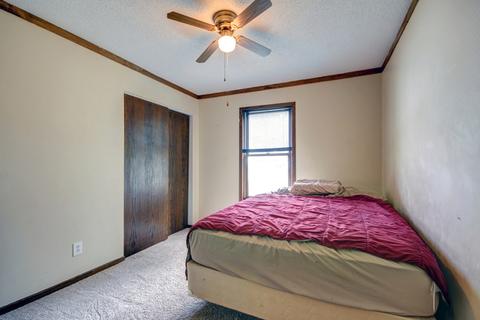 412 E Broadway St, Tolono, IL 61880 photo 20