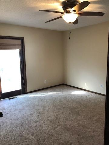 412 E Broadway St, Tolono, IL 61880 photo 29