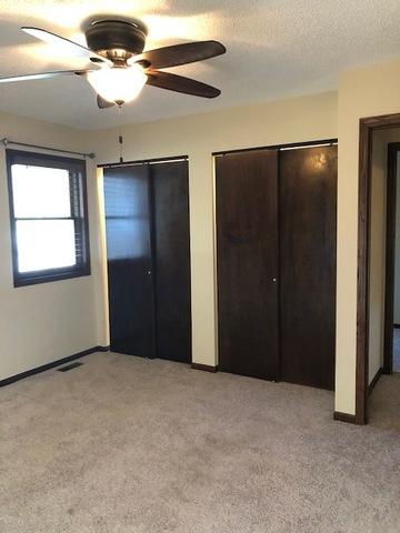 412 E Broadway St, Tolono, IL 61880 photo 30