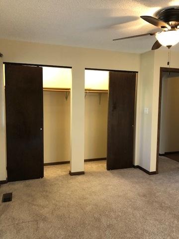 412 E Broadway St, Tolono, IL 61880 photo 31