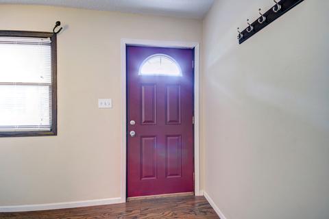 412 E Broadway St, Tolono, IL 61880 photo 11