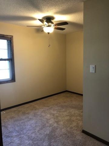 412 E Broadway St, Tolono, IL 61880 photo 27