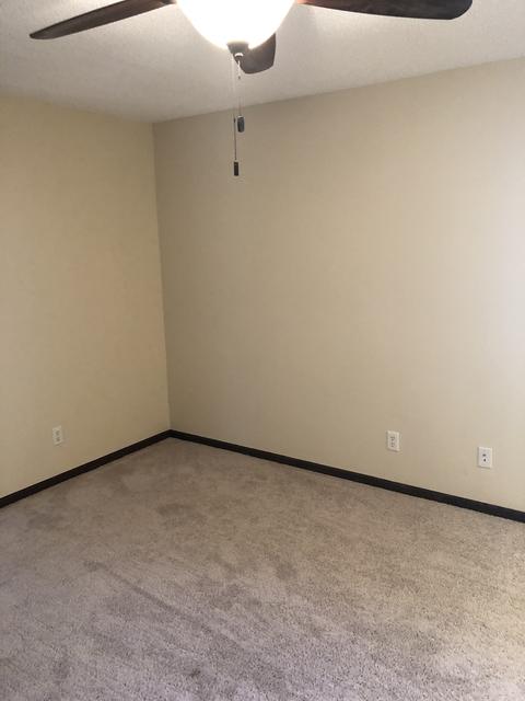 412 E Broadway St, Tolono, IL 61880 photo 25