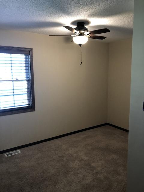412 E Broadway St, Tolono, IL 61880 photo 26