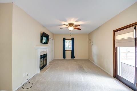412 E Broadway St, Tolono, IL 61880 photo 12