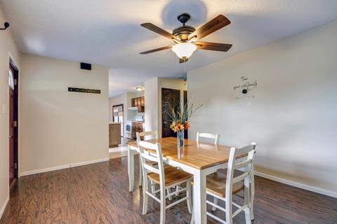 412 E Broadway St, Tolono, IL 61880 photo 18