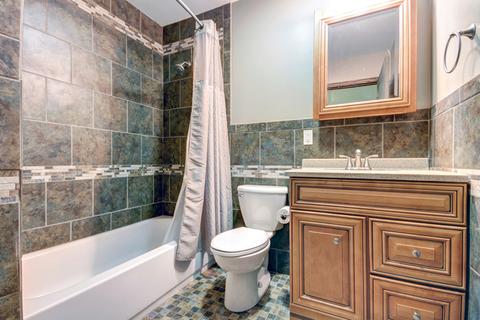 412 E Broadway St, Tolono, IL 61880 photo 23