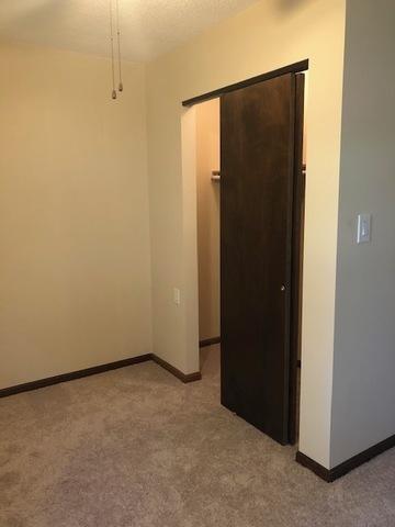 412 E Broadway St, Tolono, IL 61880 photo 28