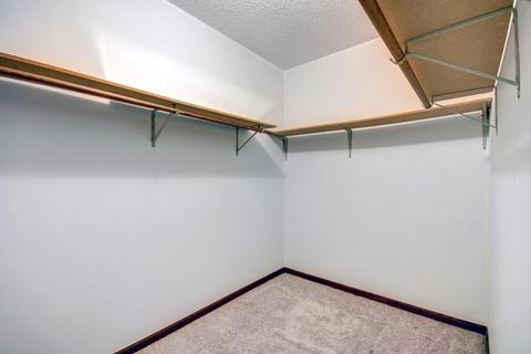 412 E Broadway St, Tolono, IL 61880 photo 21