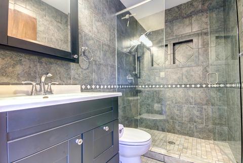 412 E Broadway St, Tolono, IL 61880 photo 22