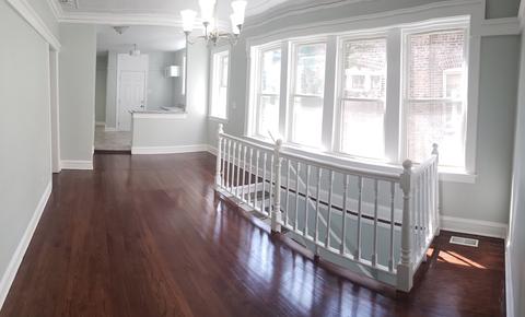 7407 S Champlain Ave, Chicago, IL 60619 photo 7