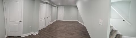 7407 S Champlain Ave, Chicago, IL 60619 photo 10