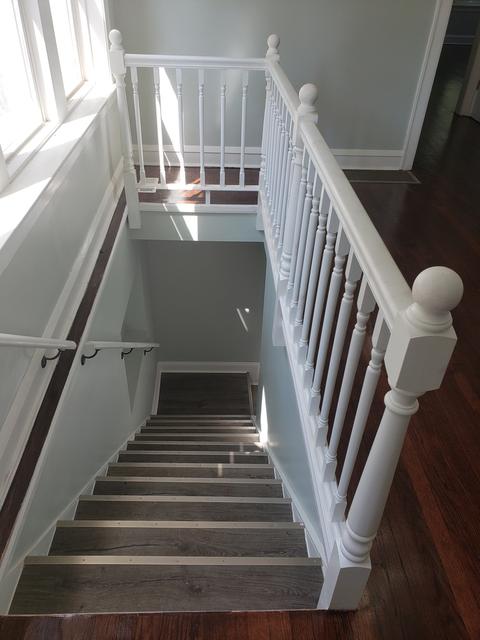 7407 S Champlain Ave, Chicago, IL 60619 photo 9