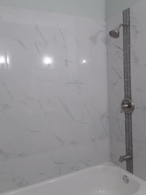7407 S Champlain Ave, Chicago, IL 60619 photo 14
