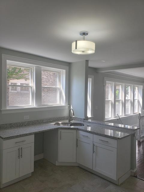 7407 S Champlain Ave, Chicago, IL 60619 photo 5