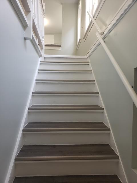 7407 S Champlain Ave, Chicago, IL 60619 photo 16