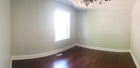 7407 S Champlain Ave, Chicago, IL 60619 photo 4